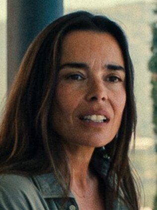 Élodie<br>Bouchez